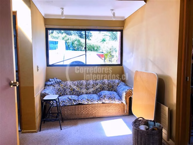 Parcela en venta en Alto Santo Domingo, 4 dormitorios, vista