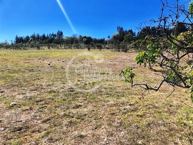 Parcela en venta en Alto Santo Domingo, 4 dormitorios, vista