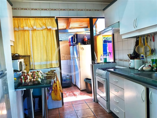 Parcela en venta en Alto Santo Domingo, 4 dormitorios, vista