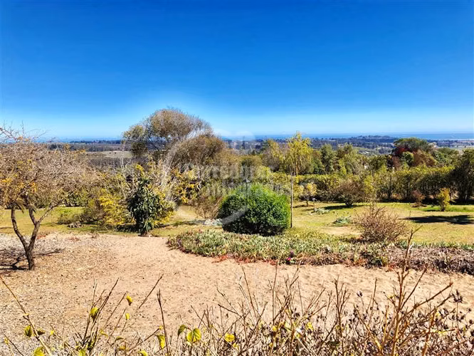 Casa en venta de 5 dorm. en San Antonio - Imagen 3