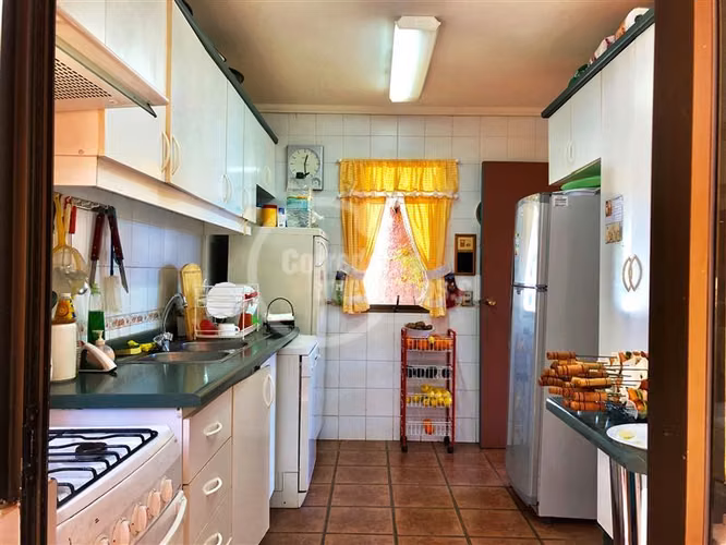 Casa en venta de 5 dorm. en San Antonio - Imagen 34