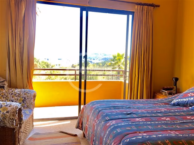Casa en venta de 5 dorm. en San Antonio - Imagen 27