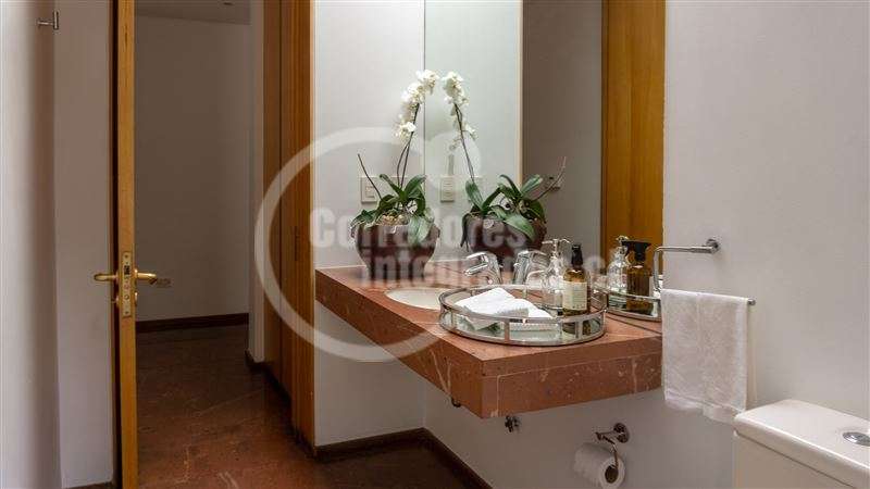 Casa en Venta en Vitacura - Imagen 19