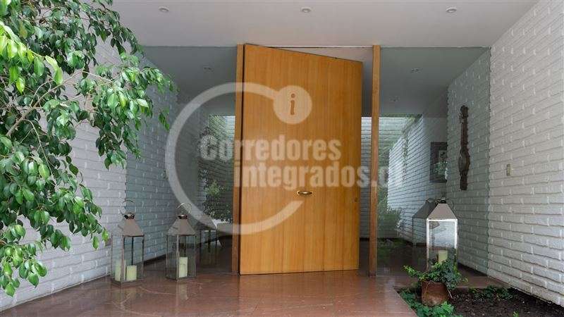 Casa en Venta en Vitacura - Imagen 11