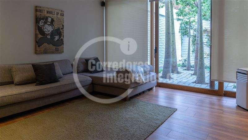 Casa en Venta en Vitacura - Imagen 17