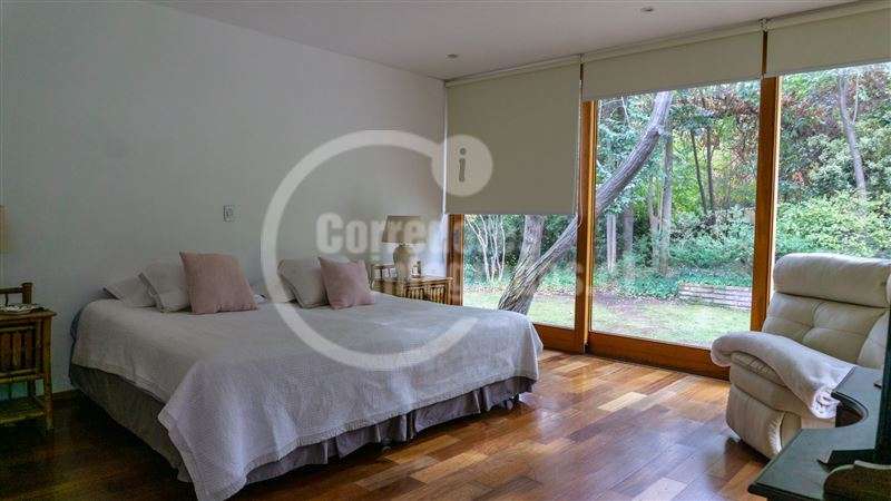 Casa en Venta en Vitacura - Imagen 30