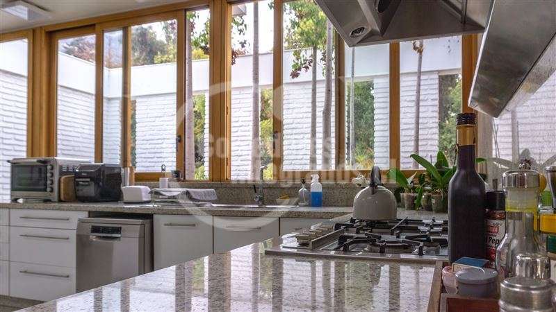 Casa en Venta en Vitacura - Imagen 8