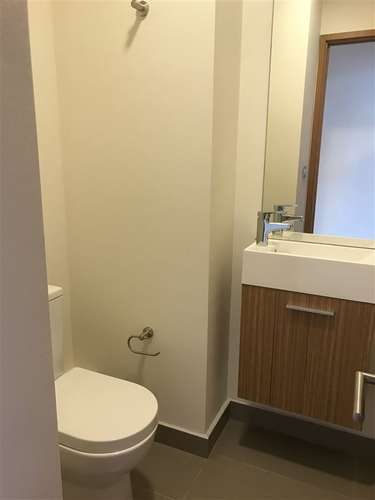 Oficina en venta en Las Condes - Imagen 7