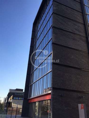 Oficina en venta en Las Condes - Imagen 12