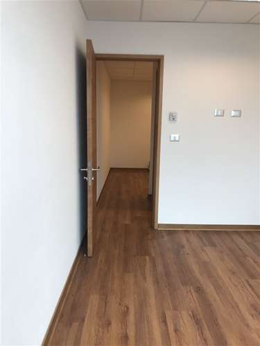 Oficina en venta en Las Condes - Imagen 6