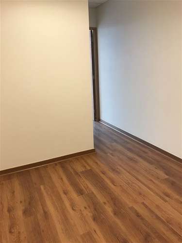 Oficina en venta en Las Condes - Imagen 3