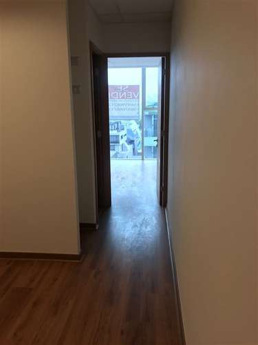 Oficina en venta en Las Condes - Imagen 4