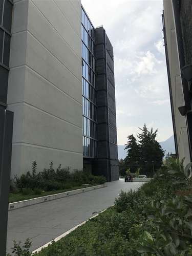 Oficina en venta en Las Condes - Imagen 2