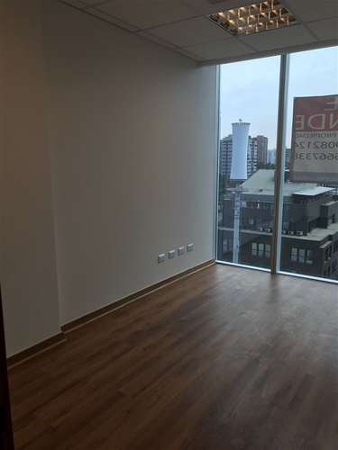 Oficina en venta en Las Condes - Imagen 5