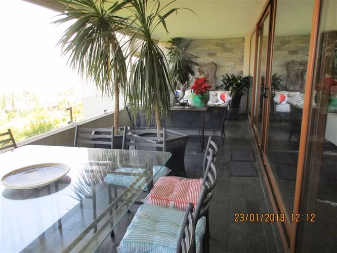 Departamento en venta en Las Condes - Imagen 6