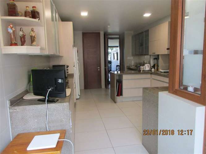 Departamento en venta en Las Condes - Imagen 21