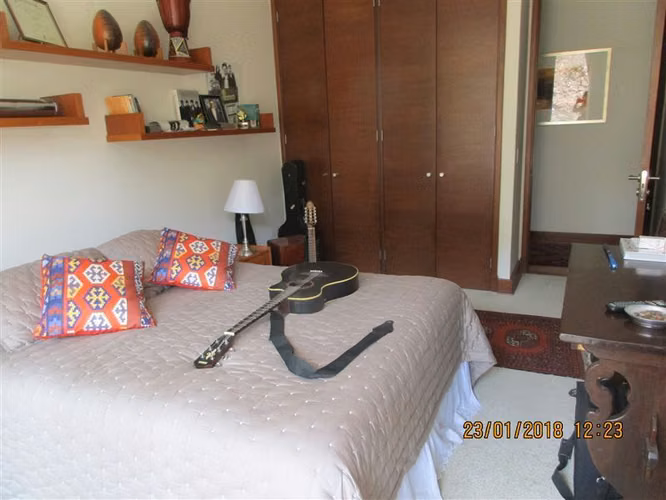 Departamento en venta en Las Condes - Imagen 16