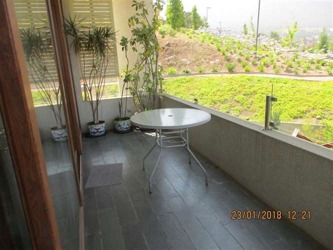 Departamento en venta en Las Condes - Imagen 20
