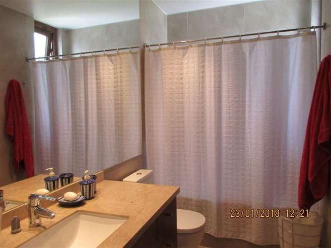 Departamento en venta en Las Condes - Imagen 25