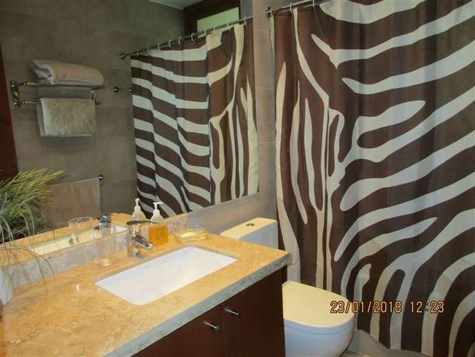 Departamento en venta en Las Condes - Imagen 23