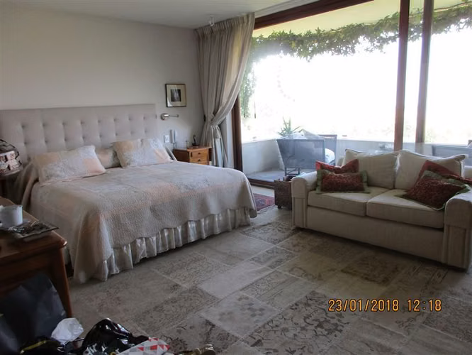 Departamento en venta en Las Condes - Imagen 15