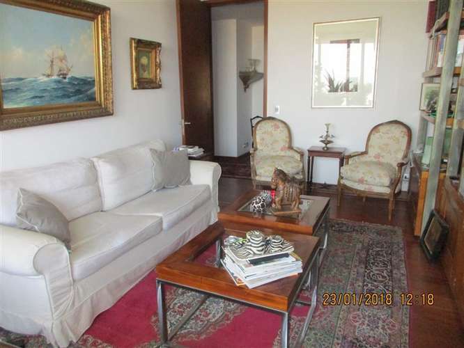 Departamento en venta en Las Condes - Imagen 11
