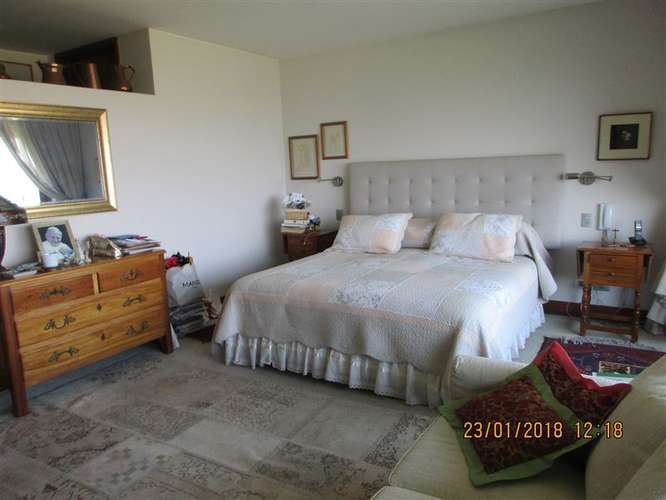 Departamento en venta en Las Condes - Imagen 14