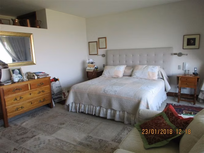 Departamento en venta en Las Condes - Imagen 14