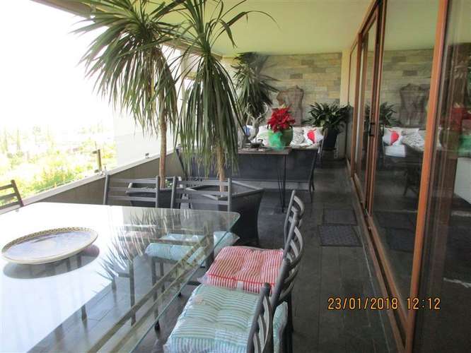 Departamento en venta en Las Condes - Imagen 6