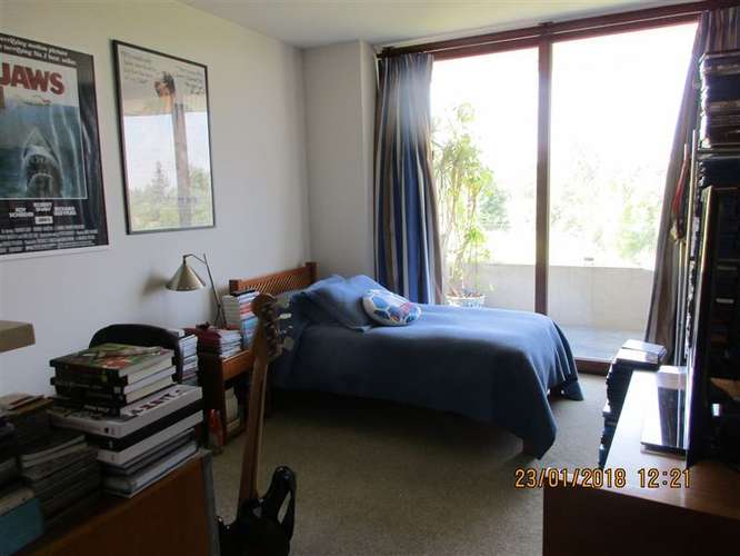 Departamento en venta en Las Condes - Imagen 17