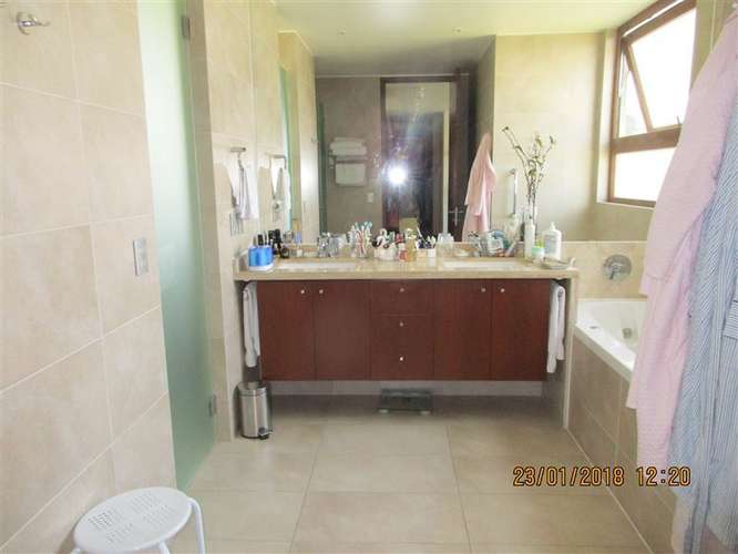 Departamento en venta en Las Condes - Imagen 24