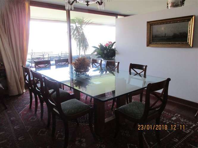 Departamento en venta en Las Condes - Imagen 3