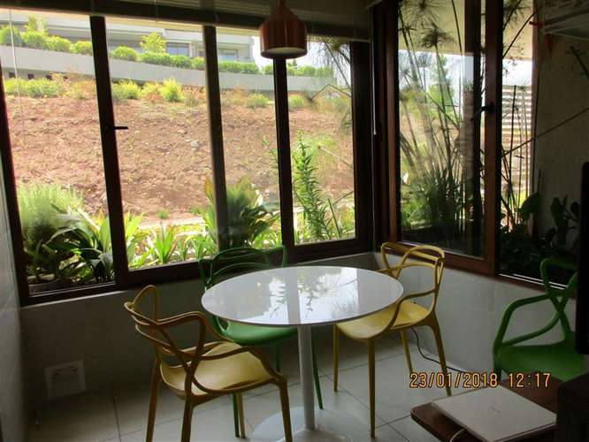 Departamento en venta en Las Condes - Imagen 12