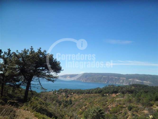 Parcela en venta en Valparaíso - Imagen 9