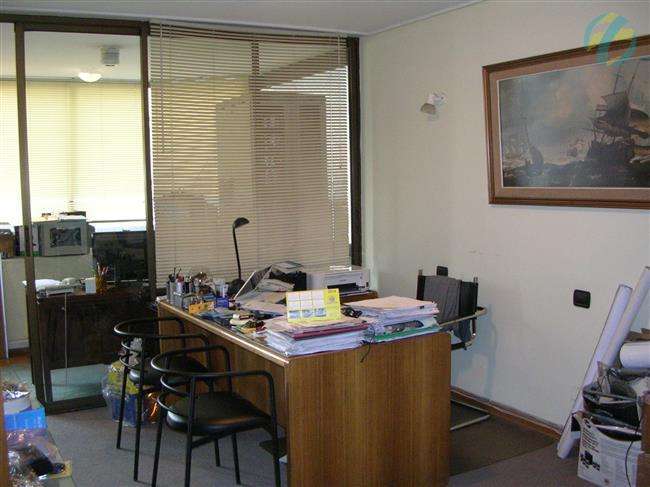 Oficina en venta en Las Condes - Imagen 6