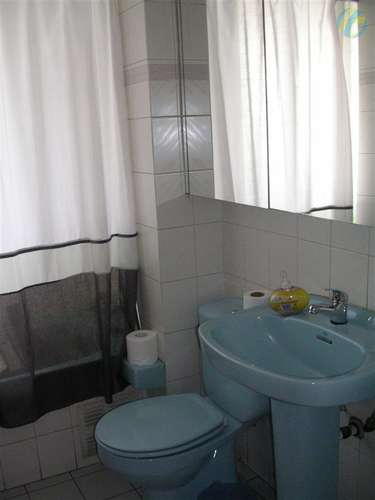 Oficina en venta en Las Condes - Imagen 7