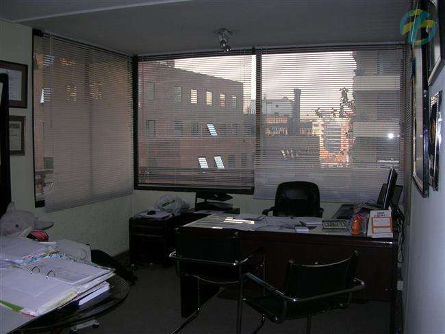 Oficina en venta en Las Condes - Imagen 2