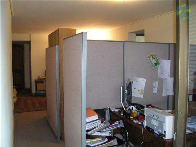 Oficina en venta en Las Condes - Imagen 3