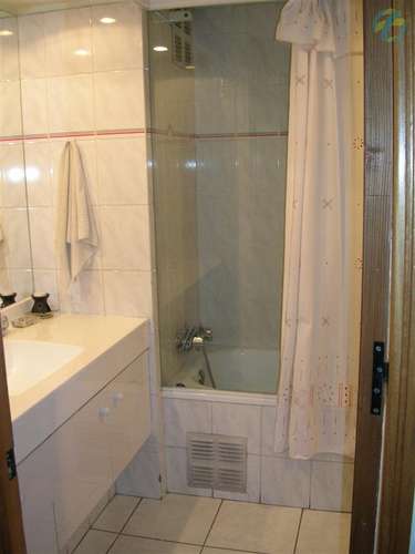 Oficina en venta en Las Condes - Imagen 5
