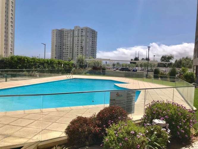 Departamento en venta en Coquimbo - Imagen 11
