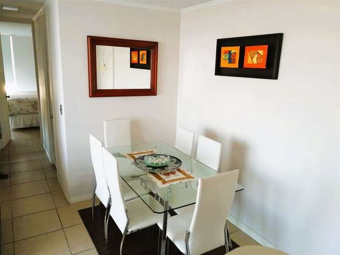 Departamento en venta en Coquimbo - Imagen 3