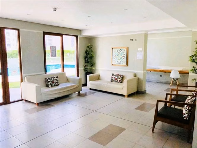 Departamento en venta en Coquimbo