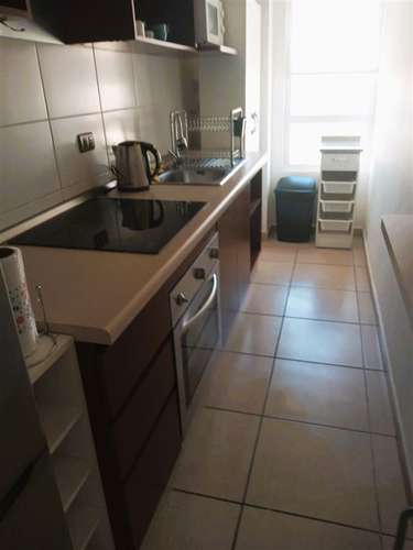 Departamento en venta en Coquimbo - Imagen 6