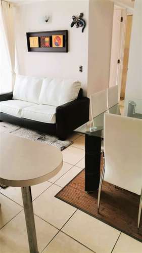Departamento en venta en Coquimbo - Imagen 4