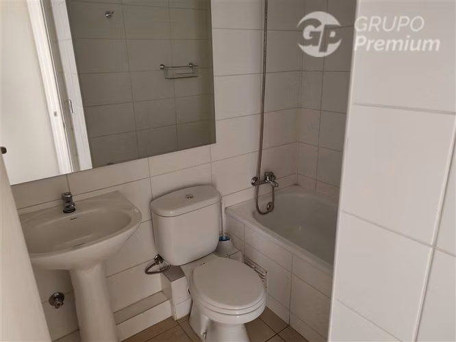 Departamento en arriendo en Cerrillos - Imagen 9