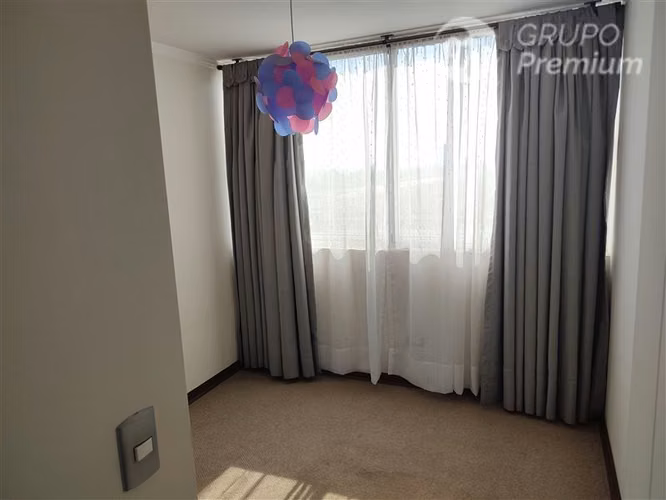 Departamento en arriendo en Cerrillos - Imagen 10