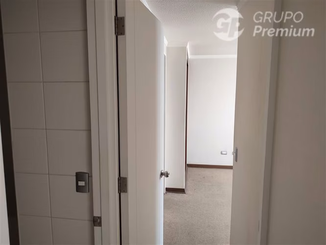 Departamento en arriendo en Cerrillos - Imagen 12
