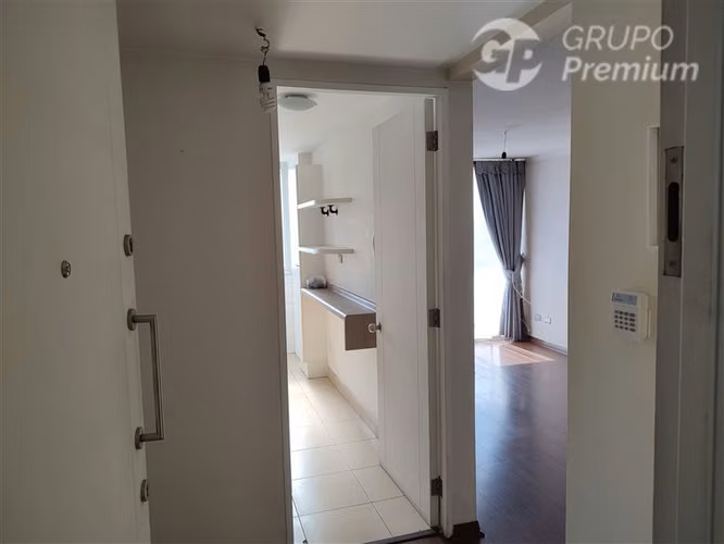 Departamento en arriendo en Cerrillos - Imagen 4
