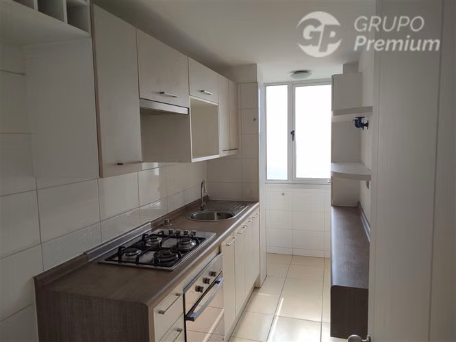 Departamento en arriendo en Cerrillos - Imagen 6