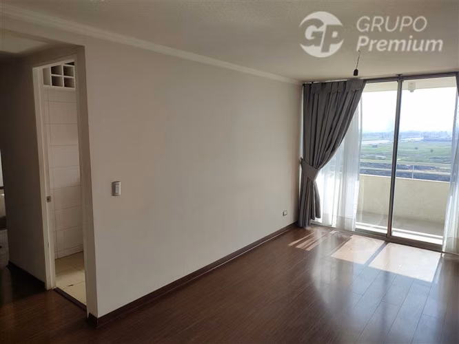 Departamento en arriendo en Cerrillos - Imagen 2